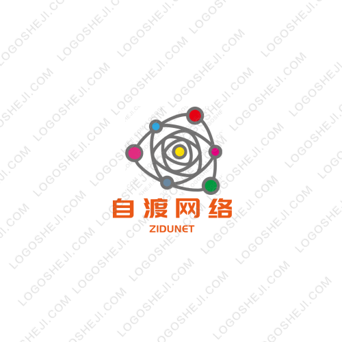 品匠文化logo設計