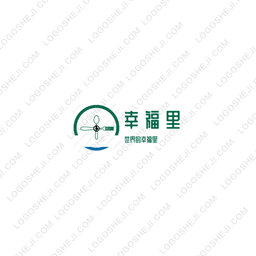 123logo設計