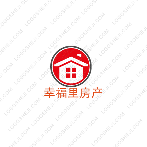 智想眾和logo設計