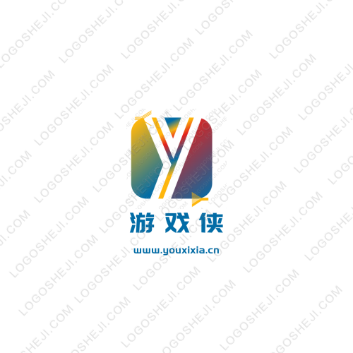 多資競彩俱樂部logo設計