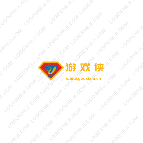 張樹鵬logo設計