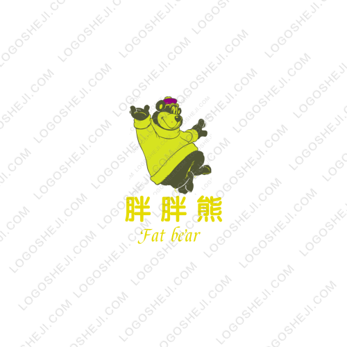meet
五月logo設(shè)計