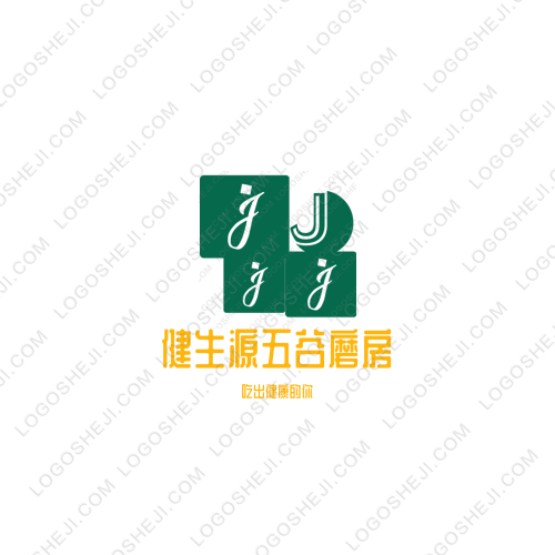 AOIEORDlogo設計