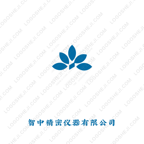 淳于一味logo設計