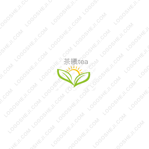 惠選logo設(shè)計