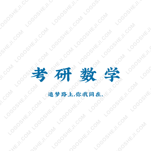 多功能身體數(shù)值測量衣logo設(shè)計(jì)