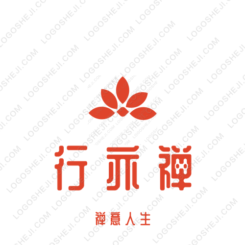廣投銀海鋁logo設(shè)計
