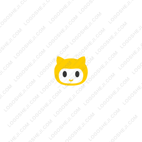 杰logo設計
