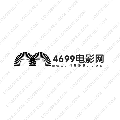 御膳香logo設計
