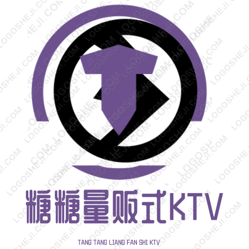 朱小軒logo設計