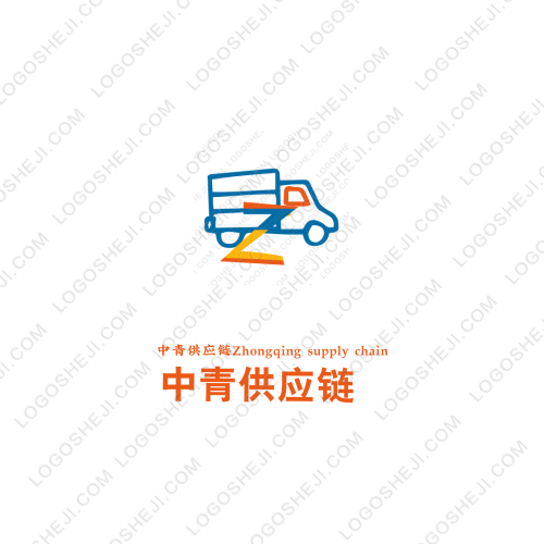 陵音影視logo設(shè)計(jì)