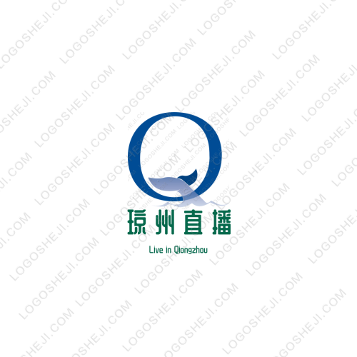 創新超硬砂輪logo設計