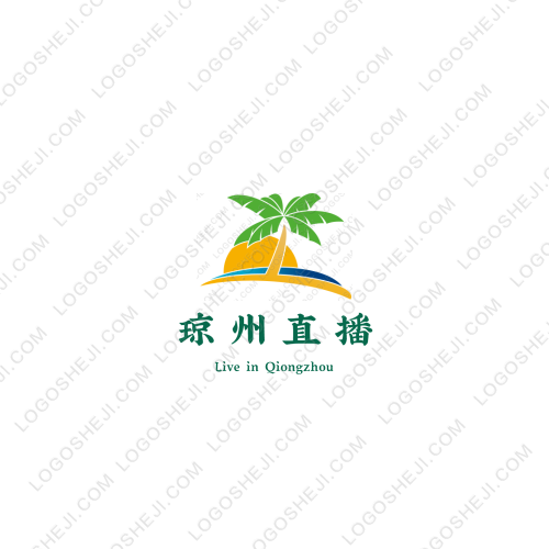 鑫諾logo設計