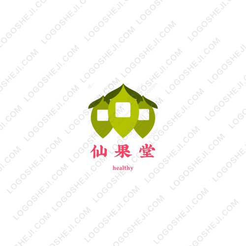 西南logo設計