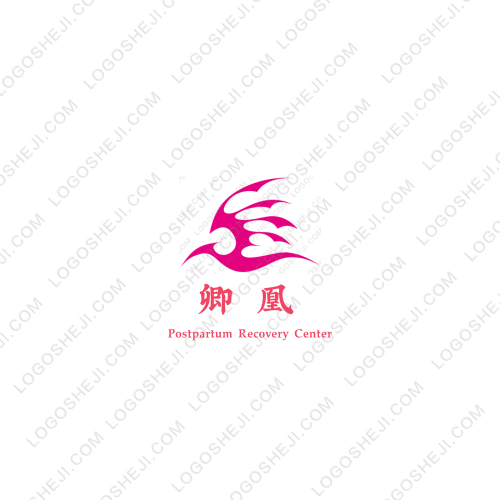 新童話logo設計
