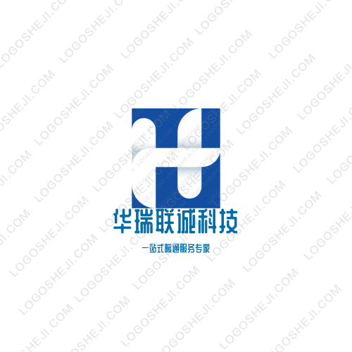 簡歷logo設計