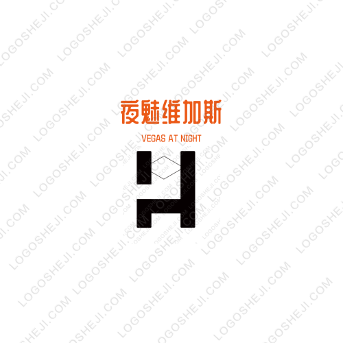 銳之沃logo設(shè)計(jì)