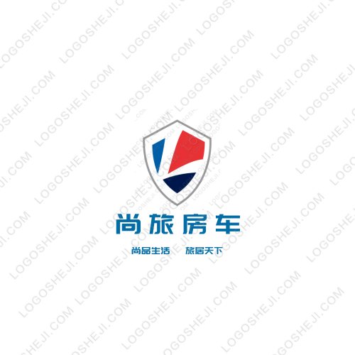光元新能源logo設計