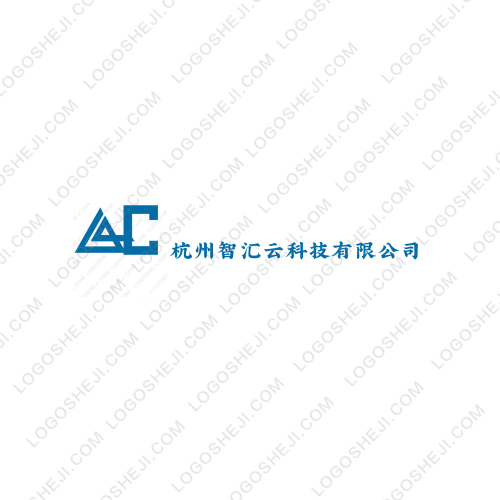 BRUGNETTI布拉歌蒂logo設計
