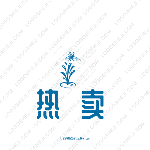 本宇logo設計