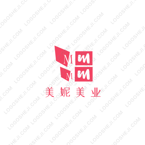 YunPaylogo設計