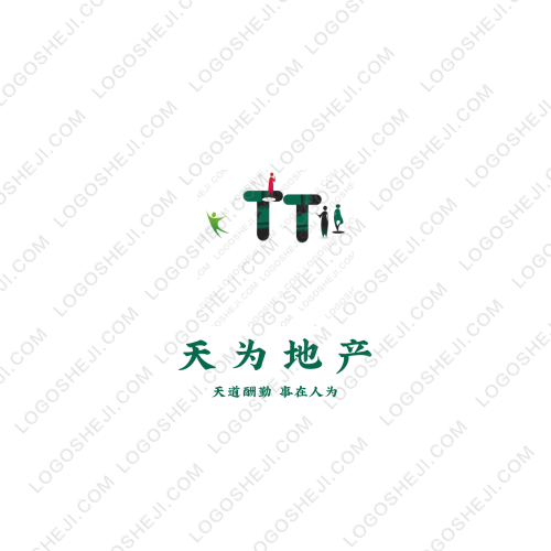 華飛logo設(shè)計(jì)