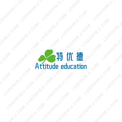 悅購logo設計