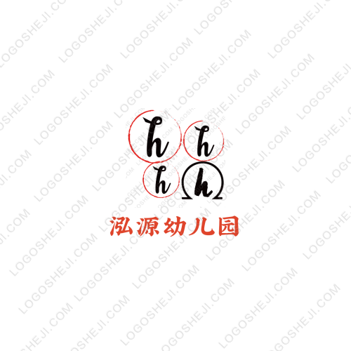 logo設(shè)計(jì)