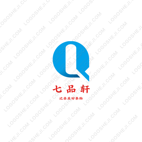 19logo設計