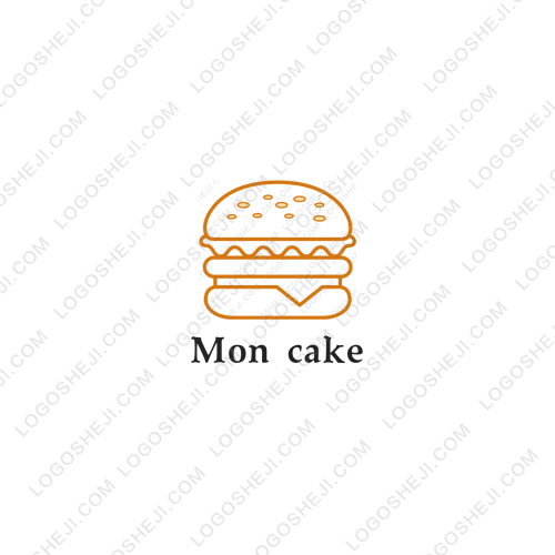 行亦禪logo設計