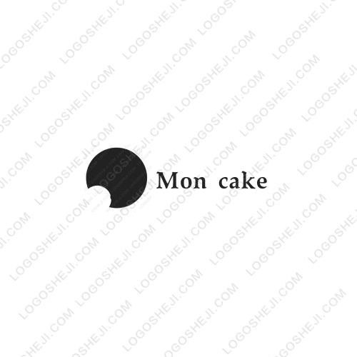 雅心聯盟logo設計