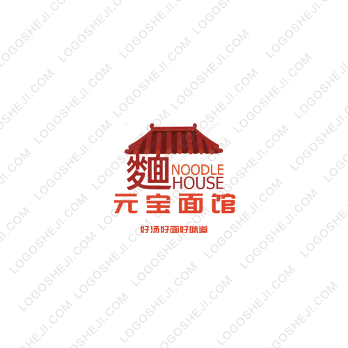 銳之沃logo設計