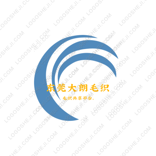 紅佳短劇場logo設計