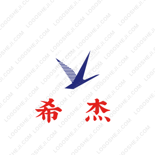 三小家logo設(shè)計(jì)