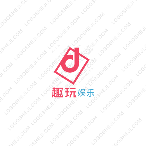 寧波北侖延浦設(shè)備安裝有限公司logo設(shè)計(jì)