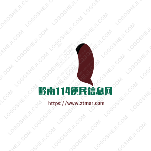颶躍國際武道logo設計