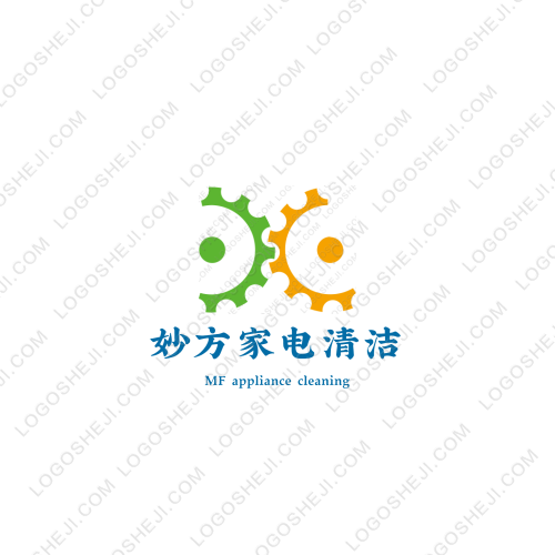 給你畫圖的仙女阿Tell:15256511651logo設計