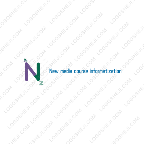 聚豐源logo設計