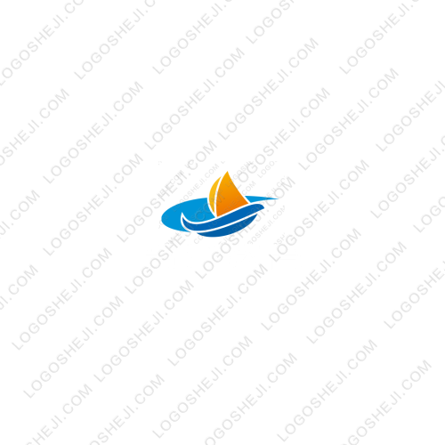 風翊工作室logo設計