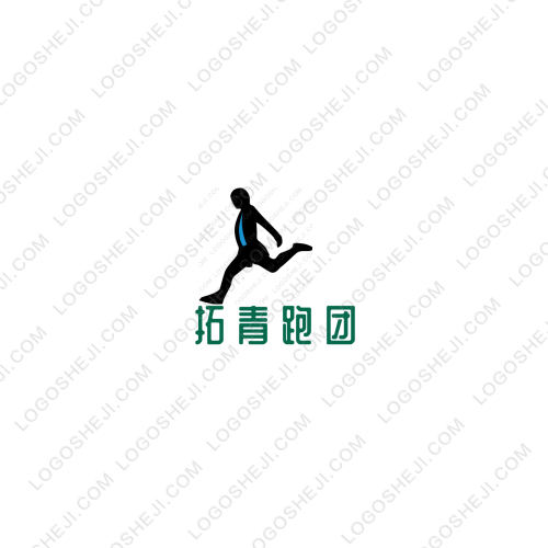 永煤工會logo設計