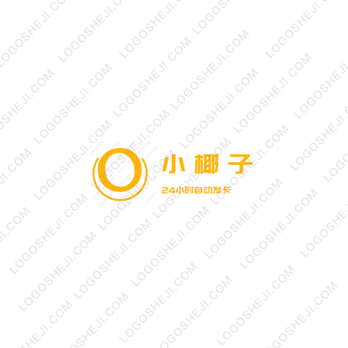 多多 Jewelletylogo設(shè)計(jì)