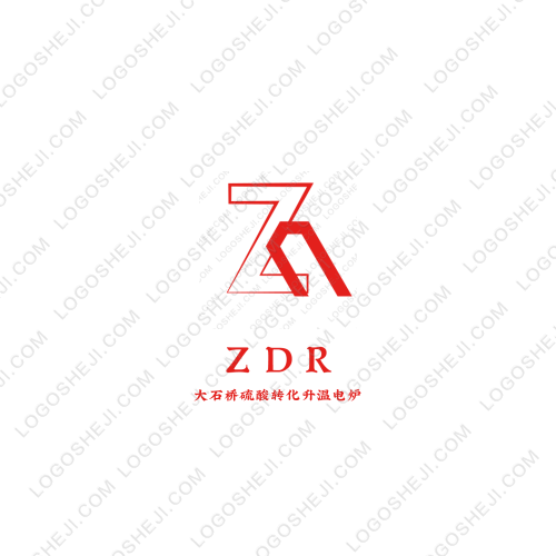 誠聚緣logo設計
