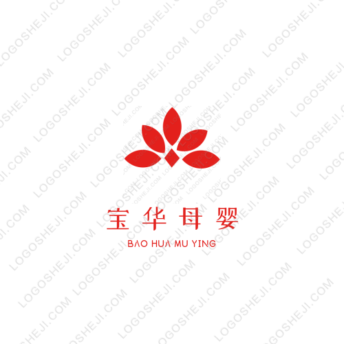 TNT娛樂俱樂部logo設計