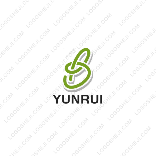 DCIMlogo設計