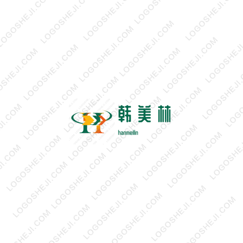 梵達廚具logo設計