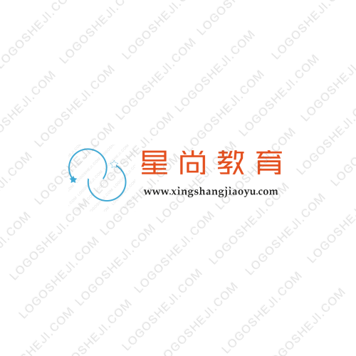 ASSXlogo設計