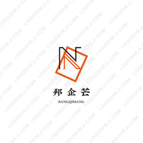 大世紀logo設計