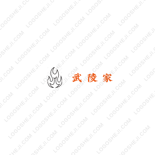 書logo設(shè)計(jì)