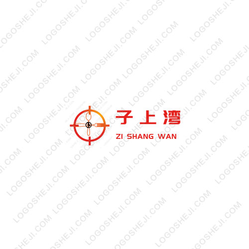 jasonlogo設計