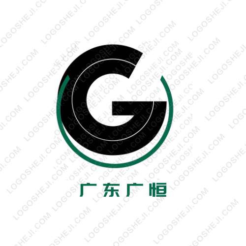 生活茂logo設(shè)計